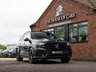 USED 2024 73 MERCEDES-BENZ GLS 3.0 GLS450dh MHEV AMG Line (Premium Plus) G-Tronic 4MATIC Euro 6 (s/s) 5dr GLS63 WHEELS * BLACK PACK