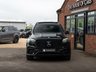 USED 2024 73 MERCEDES-BENZ GLS 3.0 GLS450dh MHEV AMG Line (Premium Plus) G-Tronic 4MATIC Euro 6 (s/s) 5dr GLS63 WHEELS * BLACK PACK