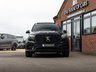 USED 2024 73 MERCEDES-BENZ GLS 3.0 GLS450dh MHEV AMG Line (Premium Plus) G-Tronic 4MATIC Euro 6 (s/s) 5dr GLS63 WHEELS * BLACK PACK