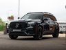 USED 2024 73 MERCEDES-BENZ GLS 3.0 GLS450dh MHEV AMG Line (Premium Plus) G-Tronic 4MATIC Euro 6 (s/s) 5dr GLS63 WHEELS * BLACK PACK