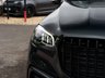 USED 2024 73 MERCEDES-BENZ GLS 3.0 GLS450dh MHEV AMG Line (Premium Plus) G-Tronic 4MATIC Euro 6 (s/s) 5dr GLS63 WHEELS * BLACK PACK