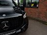 USED 2024 73 MERCEDES-BENZ GLS 3.0 GLS450dh MHEV AMG Line (Premium Plus) G-Tronic 4MATIC Euro 6 (s/s) 5dr GLS63 WHEELS * BLACK PACK