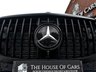 USED 2024 73 MERCEDES-BENZ GLS 3.0 GLS450dh MHEV AMG Line (Premium Plus) G-Tronic 4MATIC Euro 6 (s/s) 5dr GLS63 WHEELS * BLACK PACK