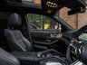 USED 2024 73 MERCEDES-BENZ GLS 3.0 GLS450dh MHEV AMG Line (Premium Plus) G-Tronic 4MATIC Euro 6 (s/s) 5dr GLS63 WHEELS * BLACK PACK