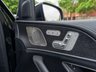 USED 2024 73 MERCEDES-BENZ GLS 3.0 GLS450dh MHEV AMG Line (Premium Plus) G-Tronic 4MATIC Euro 6 (s/s) 5dr GLS63 WHEELS * BLACK PACK
