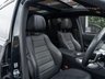 USED 2024 73 MERCEDES-BENZ GLS 3.0 GLS450dh MHEV AMG Line (Premium Plus) G-Tronic 4MATIC Euro 6 (s/s) 5dr GLS63 WHEELS * BLACK PACK