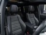USED 2024 73 MERCEDES-BENZ GLS 3.0 GLS450dh MHEV AMG Line (Premium Plus) G-Tronic 4MATIC Euro 6 (s/s) 5dr GLS63 WHEELS * BLACK PACK