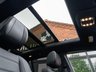 USED 2024 73 MERCEDES-BENZ GLS 3.0 GLS450dh MHEV AMG Line (Premium Plus) G-Tronic 4MATIC Euro 6 (s/s) 5dr GLS63 WHEELS * BLACK PACK
