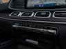 USED 2024 73 MERCEDES-BENZ GLS 3.0 GLS450dh MHEV AMG Line (Premium Plus) G-Tronic 4MATIC Euro 6 (s/s) 5dr GLS63 WHEELS * BLACK PACK