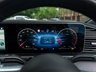 USED 2024 73 MERCEDES-BENZ GLS 3.0 GLS450dh MHEV AMG Line (Premium Plus) G-Tronic 4MATIC Euro 6 (s/s) 5dr GLS63 WHEELS * BLACK PACK