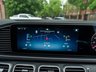 USED 2024 73 MERCEDES-BENZ GLS 3.0 GLS450dh MHEV AMG Line (Premium Plus) G-Tronic 4MATIC Euro 6 (s/s) 5dr GLS63 WHEELS * BLACK PACK