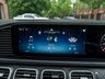 USED 2024 73 MERCEDES-BENZ GLS 3.0 GLS450dh MHEV AMG Line (Premium Plus) G-Tronic 4MATIC Euro 6 (s/s) 5dr GLS63 WHEELS * BLACK PACK