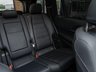USED 2024 73 MERCEDES-BENZ GLS 3.0 GLS450dh MHEV AMG Line (Premium Plus) G-Tronic 4MATIC Euro 6 (s/s) 5dr GLS63 WHEELS * BLACK PACK