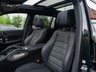 USED 2024 73 MERCEDES-BENZ GLS 3.0 GLS450dh MHEV AMG Line (Premium Plus) G-Tronic 4MATIC Euro 6 (s/s) 5dr GLS63 WHEELS * BLACK PACK