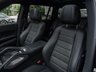 USED 2024 73 MERCEDES-BENZ GLS 3.0 GLS450dh MHEV AMG Line (Premium Plus) G-Tronic 4MATIC Euro 6 (s/s) 5dr GLS63 WHEELS * BLACK PACK