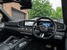 USED 2024 73 MERCEDES-BENZ GLS 3.0 GLS450dh MHEV AMG Line (Premium Plus) G-Tronic 4MATIC Euro 6 (s/s) 5dr GLS63 WHEELS * BLACK PACK
