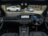 USED 2024 73 MERCEDES-BENZ GLS 3.0 GLS450dh MHEV AMG Line (Premium Plus) G-Tronic 4MATIC Euro 6 (s/s) 5dr GLS63 WHEELS * BLACK PACK