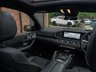 USED 2024 73 MERCEDES-BENZ GLS 3.0 GLS450dh MHEV AMG Line (Premium Plus) G-Tronic 4MATIC Euro 6 (s/s) 5dr GLS63 WHEELS * BLACK PACK