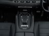 USED 2024 73 MERCEDES-BENZ GLS 3.0 GLS450dh MHEV AMG Line (Premium Plus) G-Tronic 4MATIC Euro 6 (s/s) 5dr GLS63 WHEELS * BLACK PACK