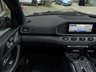 USED 2024 73 MERCEDES-BENZ GLS 3.0 GLS450dh MHEV AMG Line (Premium Plus) G-Tronic 4MATIC Euro 6 (s/s) 5dr GLS63 WHEELS * BLACK PACK