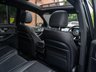 USED 2024 73 MERCEDES-BENZ GLS 3.0 GLS450dh MHEV AMG Line (Premium Plus) G-Tronic 4MATIC Euro 6 (s/s) 5dr GLS63 WHEELS * BLACK PACK