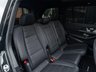 USED 2024 73 MERCEDES-BENZ GLS 3.0 GLS450dh MHEV AMG Line (Premium Plus) G-Tronic 4MATIC Euro 6 (s/s) 5dr GLS63 WHEELS * BLACK PACK