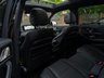 USED 2024 73 MERCEDES-BENZ GLS 3.0 GLS450dh MHEV AMG Line (Premium Plus) G-Tronic 4MATIC Euro 6 (s/s) 5dr GLS63 WHEELS * BLACK PACK
