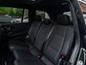 USED 2024 73 MERCEDES-BENZ GLS 3.0 GLS450dh MHEV AMG Line (Premium Plus) G-Tronic 4MATIC Euro 6 (s/s) 5dr GLS63 WHEELS * BLACK PACK