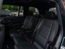 USED 2024 73 MERCEDES-BENZ GLS 3.0 GLS450dh MHEV AMG Line (Premium Plus) G-Tronic 4MATIC Euro 6 (s/s) 5dr GLS63 WHEELS * BLACK PACK