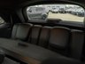 USED 2024 73 MERCEDES-BENZ GLS 3.0 GLS450dh MHEV AMG Line (Premium Plus) G-Tronic 4MATIC Euro 6 (s/s) 5dr GLS63 WHEELS * BLACK PACK