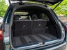USED 2024 73 MERCEDES-BENZ GLS 3.0 GLS450dh MHEV AMG Line (Premium Plus) G-Tronic 4MATIC Euro 6 (s/s) 5dr GLS63 WHEELS * BLACK PACK