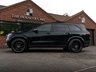 USED 2024 73 MERCEDES-BENZ GLS 3.0 GLS450dh MHEV AMG Line (Premium Plus) G-Tronic 4MATIC Euro 6 (s/s) 5dr GLS63 WHEELS * BLACK PACK