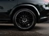USED 2024 73 MERCEDES-BENZ GLS 3.0 GLS450dh MHEV AMG Line (Premium Plus) G-Tronic 4MATIC Euro 6 (s/s) 5dr GLS63 WHEELS * BLACK PACK
