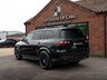 USED 2024 73 MERCEDES-BENZ GLS 3.0 GLS450dh MHEV AMG Line (Premium Plus) G-Tronic 4MATIC Euro 6 (s/s) 5dr GLS63 WHEELS * BLACK PACK