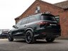 USED 2024 73 MERCEDES-BENZ GLS 3.0 GLS450dh MHEV AMG Line (Premium Plus) G-Tronic 4MATIC Euro 6 (s/s) 5dr GLS63 WHEELS * BLACK PACK