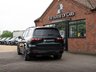 USED 2024 73 MERCEDES-BENZ GLS 3.0 GLS450dh MHEV AMG Line (Premium Plus) G-Tronic 4MATIC Euro 6 (s/s) 5dr GLS63 WHEELS * BLACK PACK