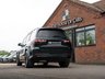 USED 2024 73 MERCEDES-BENZ GLS 3.0 GLS450dh MHEV AMG Line (Premium Plus) G-Tronic 4MATIC Euro 6 (s/s) 5dr GLS63 WHEELS * BLACK PACK