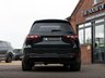 USED 2024 73 MERCEDES-BENZ GLS 3.0 GLS450dh MHEV AMG Line (Premium Plus) G-Tronic 4MATIC Euro 6 (s/s) 5dr GLS63 WHEELS * BLACK PACK