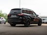 USED 2024 73 MERCEDES-BENZ GLS 3.0 GLS450dh MHEV AMG Line (Premium Plus) G-Tronic 4MATIC Euro 6 (s/s) 5dr GLS63 WHEELS * BLACK PACK