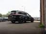 USED 2024 73 MERCEDES-BENZ GLS 3.0 GLS450dh MHEV AMG Line (Premium Plus) G-Tronic 4MATIC Euro 6 (s/s) 5dr GLS63 WHEELS * BLACK PACK