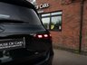 USED 2024 73 MERCEDES-BENZ GLS 3.0 GLS450dh MHEV AMG Line (Premium Plus) G-Tronic 4MATIC Euro 6 (s/s) 5dr GLS63 WHEELS * BLACK PACK