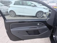 USED 2017 67 SKODA CITIGO Black 1.0 MPI GreenTech SE L hatchback, 23,000 miles, Euro 6, ULEZ compliant, 5-Speed manual, A/C, 15in Alloys, Heated seats, Rear sensors. Boasting exceptionally low mileage for its age, this 2017 Skoda Citigo MPI SE L presents a superb opportunity. With only 23,000 miles on the clock and having had just two owners, this Euro 6 compliant vehicle is in excellent condition. The SE L trim level ensures a comfortable and convenient driving experience, featuring manual air conditioning to keep you cool, and heated front seats for those colder mornings. For entertainment and connectivity, it comes equipped with the Radio Swing system, co