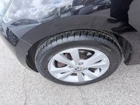 USED 2017 67 SKODA CITIGO Black 1.0 MPI GreenTech SE L hatchback, 23,000 miles, Euro 6, ULEZ compliant, 5-Speed manual, A/C, 15in Alloys, Heated seats, Rear sensors. Boasting exceptionally low mileage for its age, this 2017 Skoda Citigo MPI SE L presents a superb opportunity. With only 23,000 miles on the clock and having had just two owners, this Euro 6 compliant vehicle is in excellent condition. The SE L trim level ensures a comfortable and convenient driving experience, featuring manual air conditioning to keep you cool, and heated front seats for those colder mornings. For entertainment and connectivity, it comes equipped with the Radio Swing system, co