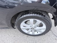 USED 2017 67 SKODA CITIGO Black 1.0 MPI GreenTech SE L hatchback, 23,000 miles, Euro 6, ULEZ compliant, 5-Speed manual, A/C, 15in Alloys, Heated seats, Rear sensors. Boasting exceptionally low mileage for its age, this 2017 Skoda Citigo MPI SE L presents a superb opportunity. With only 23,000 miles on the clock and having had just two owners, this Euro 6 compliant vehicle is in excellent condition. The SE L trim level ensures a comfortable and convenient driving experience, featuring manual air conditioning to keep you cool, and heated front seats for those colder mornings. For entertainment and connectivity, it comes equipped with the Radio Swing system, co