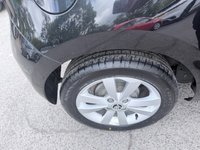 USED 2017 67 SKODA CITIGO Black 1.0 MPI GreenTech SE L hatchback, 23,000 miles, Euro 6, ULEZ compliant, 5-Speed manual, A/C, 15in Alloys, Heated seats, Rear sensors. Boasting exceptionally low mileage for its age, this 2017 Skoda Citigo MPI SE L presents a superb opportunity. With only 23,000 miles on the clock and having had just two owners, this Euro 6 compliant vehicle is in excellent condition. The SE L trim level ensures a comfortable and convenient driving experience, featuring manual air conditioning to keep you cool, and heated front seats for those colder mornings. For entertainment and connectivity, it comes equipped with the Radio Swing system, co