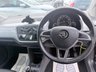 USED 2017 67 SKODA CITIGO Black 1.0 MPI GreenTech SE L hatchback, 23,000 miles, Euro 6, ULEZ compliant, 5-Speed manual, A/C, 15in Alloys, Heated seats, Rear sensors. Boasting exceptionally low mileage for its age, this 2017 Skoda Citigo MPI SE L presents a superb opportunity. With only 23,000 miles on the clock and having had just two owners, this Euro 6 compliant vehicle is in excellent condition. The SE L trim level ensures a comfortable and convenient driving experience, featuring manual air conditioning to keep you cool, and heated front seats for those colder mornings. For entertainment and connectivity, it comes equipped with the Radio Swing system, co