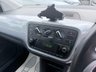 USED 2017 67 SKODA CITIGO Black 1.0 MPI GreenTech SE L hatchback, 23,000 miles, Euro 6, ULEZ compliant, 5-Speed manual, A/C, 15in Alloys, Heated seats, Rear sensors. Boasting exceptionally low mileage for its age, this 2017 Skoda Citigo MPI SE L presents a superb opportunity. With only 23,000 miles on the clock and having had just two owners, this Euro 6 compliant vehicle is in excellent condition. The SE L trim level ensures a comfortable and convenient driving experience, featuring manual air conditioning to keep you cool, and heated front seats for those colder mornings. For entertainment and connectivity, it comes equipped with the Radio Swing system, co