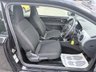 USED 2017 67 SKODA CITIGO Black 1.0 MPI GreenTech SE L hatchback, 23,000 miles, Euro 6, ULEZ compliant, 5-Speed manual, A/C, 15in Alloys, Heated seats, Rear sensors. Boasting exceptionally low mileage for its age, this 2017 Skoda Citigo MPI SE L presents a superb opportunity. With only 23,000 miles on the clock and having had just two owners, this Euro 6 compliant vehicle is in excellent condition. The SE L trim level ensures a comfortable and convenient driving experience, featuring manual air conditioning to keep you cool, and heated front seats for those colder mornings. For entertainment and connectivity, it comes equipped with the Radio Swing system, co