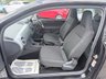 USED 2017 67 SKODA CITIGO Black 1.0 MPI GreenTech SE L hatchback, 23,000 miles, Euro 6, ULEZ compliant, 5-Speed manual, A/C, 15in Alloys, Heated seats, Rear sensors. Boasting exceptionally low mileage for its age, this 2017 Skoda Citigo MPI SE L presents a superb opportunity. With only 23,000 miles on the clock and having had just two owners, this Euro 6 compliant vehicle is in excellent condition. The SE L trim level ensures a comfortable and convenient driving experience, featuring manual air conditioning to keep you cool, and heated front seats for those colder mornings. For entertainment and connectivity, it comes equipped with the Radio Swing system, co