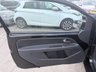 USED 2017 67 SKODA CITIGO Black 1.0 MPI GreenTech SE L hatchback, 23,000 miles, Euro 6, ULEZ compliant, 5-Speed manual, A/C, 15in Alloys, Heated seats, Rear sensors. Boasting exceptionally low mileage for its age, this 2017 Skoda Citigo MPI SE L presents a superb opportunity. With only 23,000 miles on the clock and having had just two owners, this Euro 6 compliant vehicle is in excellent condition. The SE L trim level ensures a comfortable and convenient driving experience, featuring manual air conditioning to keep you cool, and heated front seats for those colder mornings. For entertainment and connectivity, it comes equipped with the Radio Swing system, co